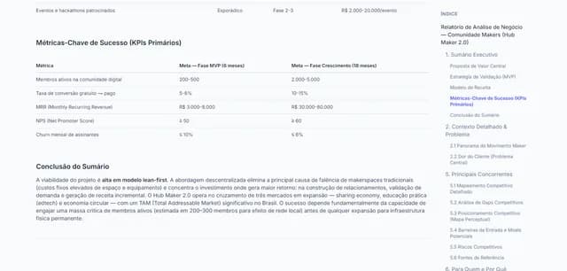 Tela de formulário complexo com validações em sistema regulado