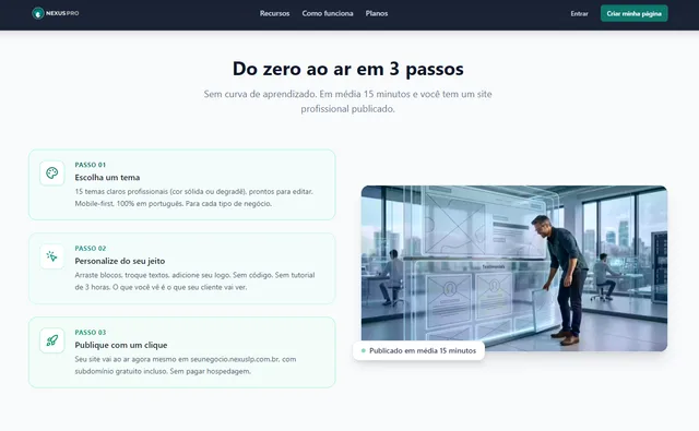Análise de jornada do usuário com pontos de fricção identificados