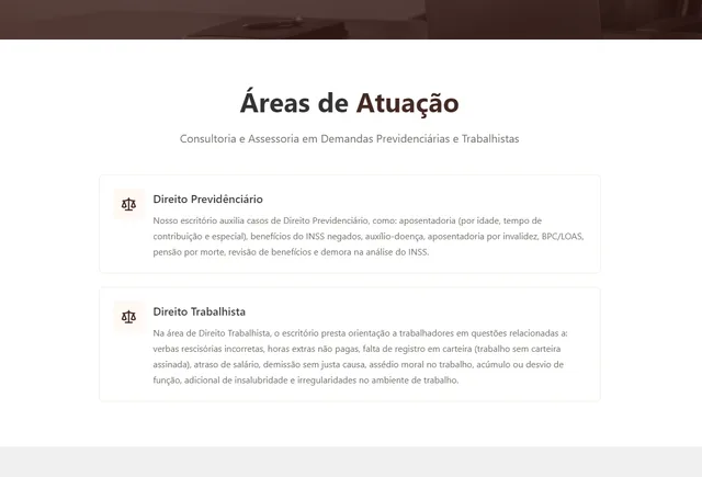 Fluxo de criação e publicação de conteúdo em CMS
